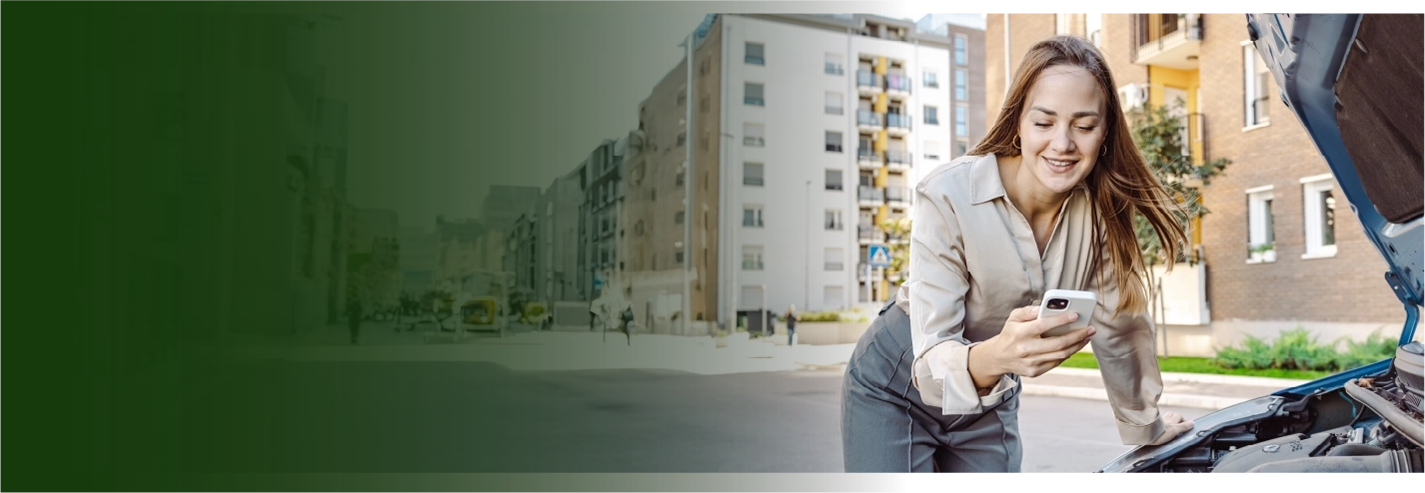 Solicita tu Avance de Banco Falabella