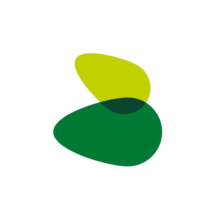 Logo Banco Falabella